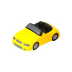 AUTO ANTIESTRÉS AMARILLO SB-019Y ( SB-019 - SB019 -  )