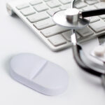 PASTILLA ANTIESTRÉS BLANCO SB-021B ( SB-021B - SB021B -  ) - Imagen 3