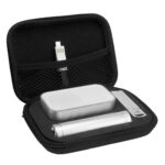 SET KRALOVE NEGRO SET 009 N (ALUMINIO - PLÁSTICO) - Imagen 8