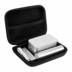 SET KRALOVE NEGRO SET 009 N (ALUMINIO - PLÁSTICO) - Imagen 2