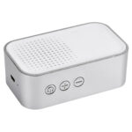 SET KRALOVE NEGRO SET 009 N (ALUMINIO - PLÁSTICO) - Imagen 3