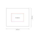 SET 017 N - SET DE BAR ABERDEEN (NEGRO - ACERO INOXIDABLE - VIDRIO) - Imagen 13