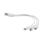 SET HIGH PRO NEGRO SET 066 N (PLÁSTICO) - Imagen 5