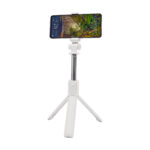 SET HIGH PRO NEGRO SET 066 N (PLÁSTICO) - Imagen 6