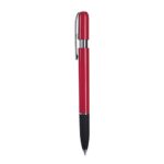 BOLÍGRAFO VOITTA ROJO SH 1045 R (PLÁSTICO)