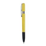 BOLÍGRAFO VOITTA AMARILLO SH 1045 Y (PLÁSTICO)