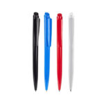 BOLÍGRAFO HOLI-HOLY BLANCO SH 2015 B (PLÁSTICO) - Imagen 3