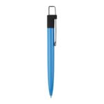 BOLÍGRAFO VANIR AZUL SH 2620 A (METAL)