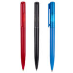 BOLÍGRAFO GORY AZUL SH 3440 A (PLÁSTICO) - Imagen 2