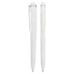 BOLÍGRAFO CITADEL BLANCO SH 3450 B (PLÁSTICO) - Imagen 4