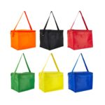 HIELERA KOSTA AZUL SIN 057 A (POLIÉSTER) - Imagen 3