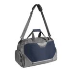 MALETA ASGARD AZUL SIN 093 A (POLIÉSTER)