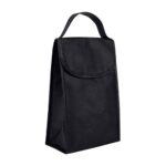LONCHERA ATLANTA NEGRO SIN 153 N (NON WOVEN)