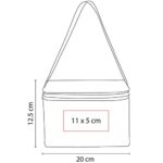 LONCHERA ZIAR AZUL SIN 156 A (NON WOVEN) - Imagen 2