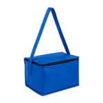 LONCHERA ZIAR AZUL SIN 156 A (NON WOVEN)