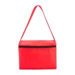 LONCHERA ZIAR ROJO SIN 156 R (NON WOVEN)