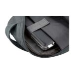 MOCHILA CAMBRIDGE NEGRO SIN 159 N (POLIÉSTER) - Imagen 2