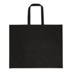 BOLSA ALTEA NEGRO SIN 176 N (NON WOVEN)