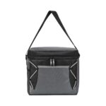 HIELERA ESTORIL GRIS SIN 186 G (POLIÉSTER) - Imagen 5