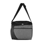 LONCHERA TIMOR NEGRO SIN 225 N (POLIÉSTER) - Imagen 2