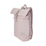 MOCHILA FLAP GRIS SIN 228 G (POLIPROPILENO - POLIÉSTER) - Imagen 7