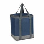 LONCHERA MARE AZUL SIN 239 A (POLIÉSTER)