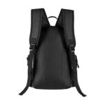 MOCHILA-HIELERA IGUAZU GRIS SIN 271 G (POLIÉSTER) - Imagen 2