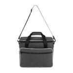 LONCHERA ALTIMA GRIS SIN 283 G (POLIÉSTER) - Imagen 2