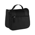 ORGANIZADOR RODNA NEGRO SIN 310 N (POLIÉSTER) - Imagen 6