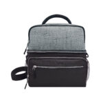 HIELERA GALO GRIS SIN 501 G (POLIÉSTER)