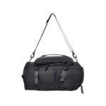 MOCHILA - MALETA NEGRO SIN 502 N (POLIÉSTER) - Imagen 3