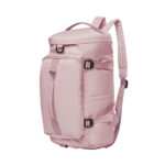MOCHILA - MALETA ROSA SIN 502 P (POLIÉSTER)