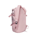 MOCHILA - MALETA ROSA SIN 502 P (POLIÉSTER) - Imagen 3