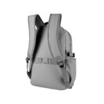 MOCHILA ORANSSI GRIS SIN 522 G (POLIÉSTER - FORRO POLIÉSTER) - Imagen 5