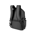 MOCHILA ORANSSI GRIS SIN 522 G (POLIÉSTER - FORRO POLIÉSTER) - Imagen 8