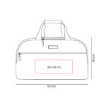 SIN 537 BE - MALETA VESELS BEIGE (BEIGE - POLIESTER - POLIURETANO (BASE)) - Imagen 5