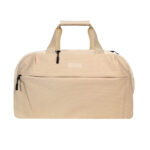 SIN 537 BE - MALETA VESELS BEIGE (BEIGE - POLIESTER - POLIURETANO (BASE)) - Imagen 2