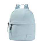 SIN 545 A - MOCHILA MEDDAL AZUL (AZUL - POLIESTER) - Imagen 2