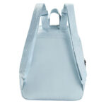 SIN 545 A - MOCHILA MEDDAL AZUL (AZUL - POLIESTER) - Imagen 3