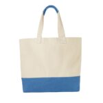 BOLSA NARDO AMARILLO SIN 605 Y (ALGODÓN) - Imagen 4