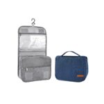 ORGANIZADOR CIVITAS GRIS SIN 615 G (POLIÉSTER) - Imagen 3