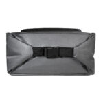 SIN 717 G - LONCHERA TANVI (GRIS - POLIESTER) - Imagen 3