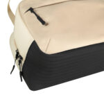 SIN 841 BE - LONCHERA KIREAN BEIGE (BEIGE - POLIESTER - ACETATO DE VINILO DE POLIETILENO - TERMOPLASTICO) - Imagen 3