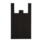 BOLSA AGDE NEGRO SIN 918 N (NON WOVEN)