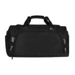 SIN 928 N - MALETA KAFA NEGRO (NEGRO - POLIESTER) - Imagen 2