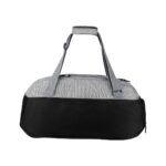 MALETA GALICIA GRIS SIN 932 G (POLIÉSTER) - Imagen 6