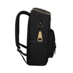 MOCHILA-HIELERA PAIA NEGRO SIN 991 N (POLIÉSTER) - Imagen 4