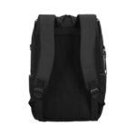 MOCHILA-HIELERA PAIA NEGRO SIN 991 N (POLIÉSTER) - Imagen 5