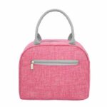 LONCHERA PROVIDENCE ROSA SIN 993 P (POLIÉSTER) - Imagen 2