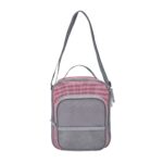 HIELERA MINION ROSA SIN 998 P (POLIÉSTER) - Imagen 2